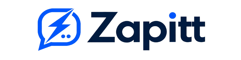 Zapitt